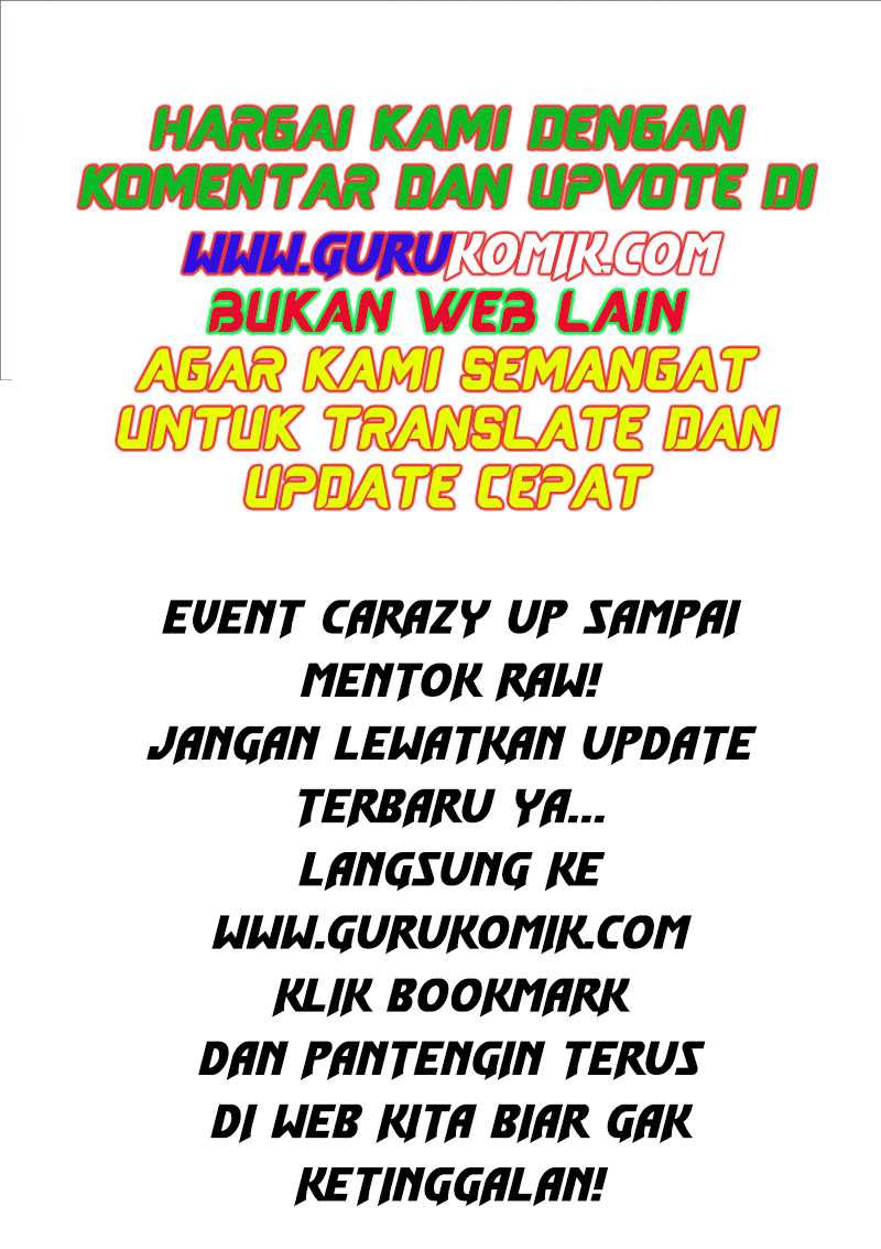 Rebirth Abandoned Less Return Chapter 109 Gambar 32